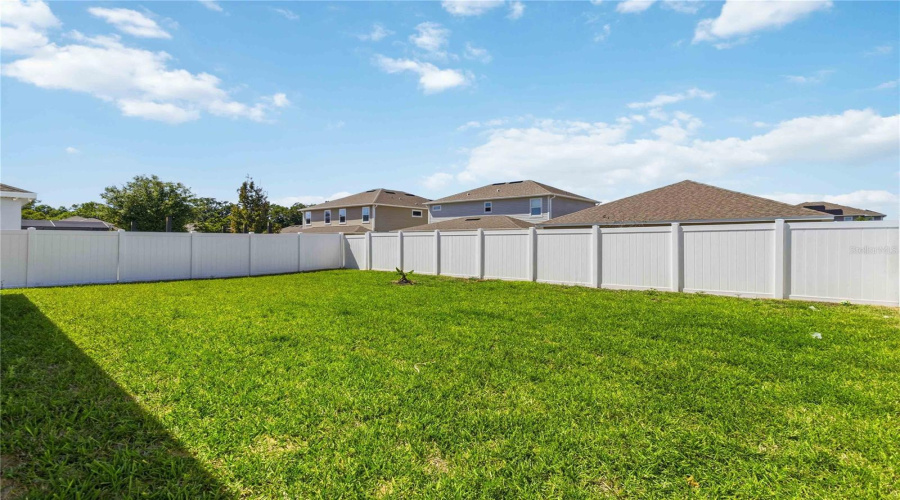 DAVENPORT, Florida 33837, 3 Bedrooms Bedrooms, ,2 BathroomsBathrooms,Residential,For Sale,ROSEDALE,0,MFRS5147388