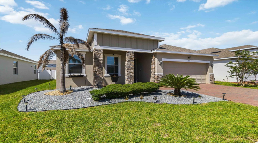 DAVENPORT, Florida 33837, 3 Bedrooms Bedrooms, ,2 BathroomsBathrooms,Residential,For Sale,ROSEDALE,0,MFRS5147388