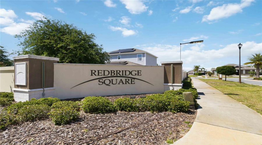 DAVENPORT, Florida 33837, 3 Bedrooms Bedrooms, ,2 BathroomsBathrooms,Residential,For Sale,ROSEDALE,0,MFRS5147388