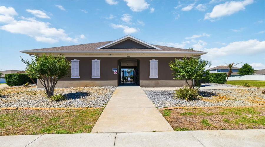 DAVENPORT, Florida 33837, 3 Bedrooms Bedrooms, ,2 BathroomsBathrooms,Residential,For Sale,ROSEDALE,0,MFRS5147388