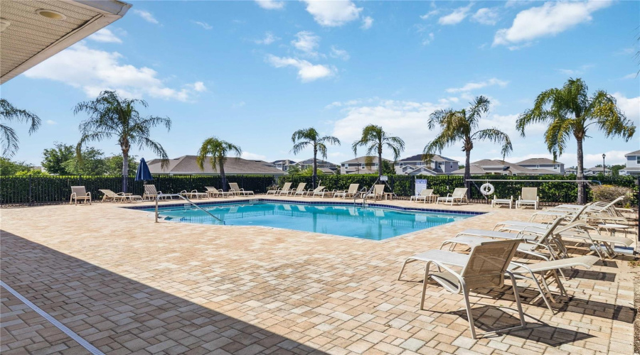 DAVENPORT, Florida 33837, 3 Bedrooms Bedrooms, ,2 BathroomsBathrooms,Residential,For Sale,ROSEDALE,0,MFRS5147388