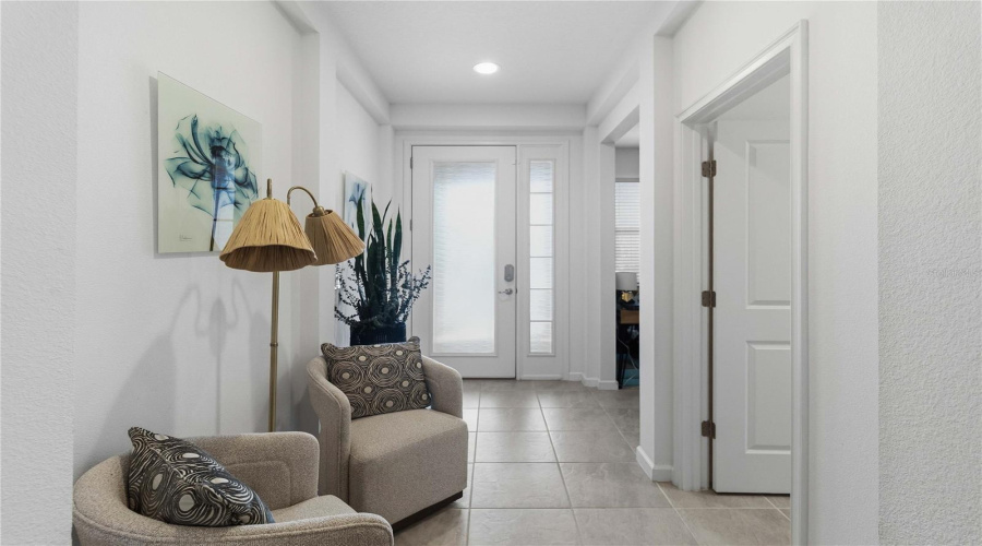 DAVENPORT, Florida 33837, 3 Bedrooms Bedrooms, ,2 BathroomsBathrooms,Residential,For Sale,ROSEDALE,0,MFRS5147388