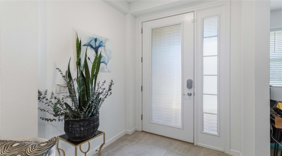 DAVENPORT, Florida 33837, 3 Bedrooms Bedrooms, ,2 BathroomsBathrooms,Residential,For Sale,ROSEDALE,0,MFRS5147388