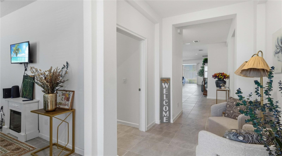 DAVENPORT, Florida 33837, 3 Bedrooms Bedrooms, ,2 BathroomsBathrooms,Residential,For Sale,ROSEDALE,0,MFRS5147388