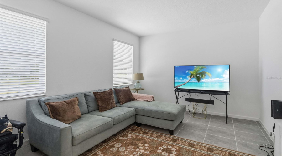 DAVENPORT, Florida 33837, 3 Bedrooms Bedrooms, ,2 BathroomsBathrooms,Residential,For Sale,ROSEDALE,0,MFRS5147388