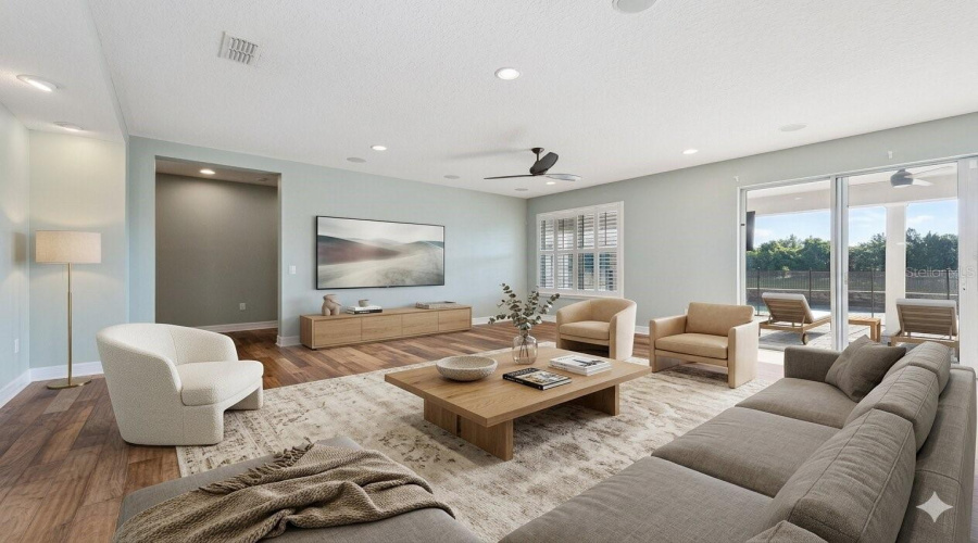 ORLANDO, Florida 32836, 5 Bedrooms Bedrooms, ,4 BathroomsBathrooms,Residential,For Sale,ACOSTA,0,MFRO6400810