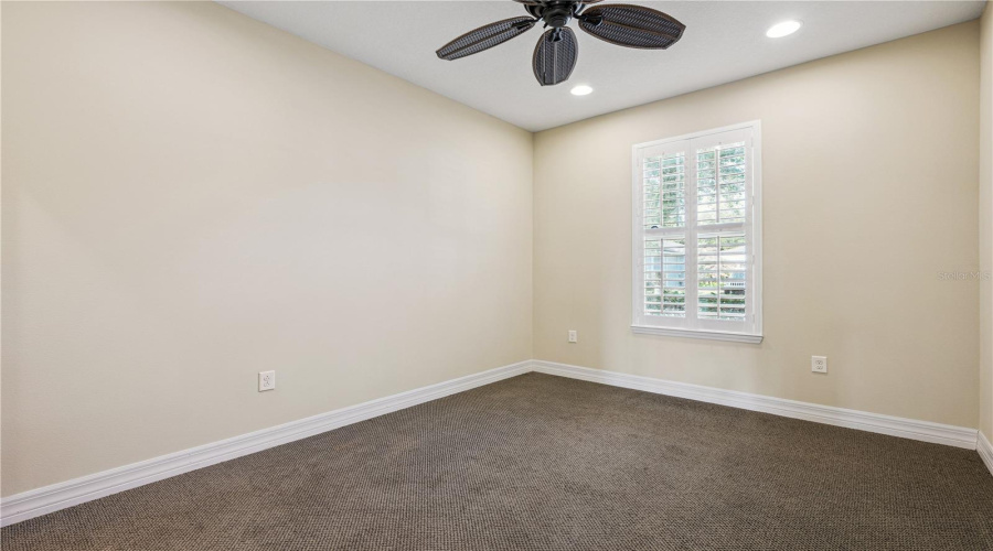 ORLANDO, Florida 32836, 5 Bedrooms Bedrooms, ,4 BathroomsBathrooms,Residential,For Sale,ACOSTA,0,MFRO6400810