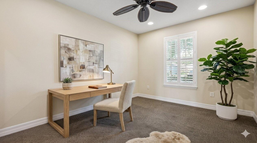 ORLANDO, Florida 32836, 5 Bedrooms Bedrooms, ,4 BathroomsBathrooms,Residential,For Sale,ACOSTA,0,MFRO6400810