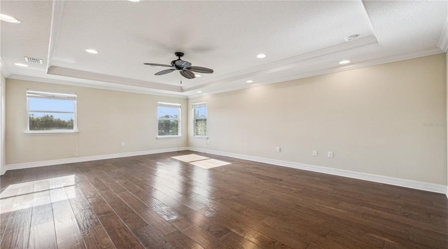 ORLANDO, Florida 32836, 5 Bedrooms Bedrooms, ,4 BathroomsBathrooms,Residential,For Sale,ACOSTA,0,MFRO6400810