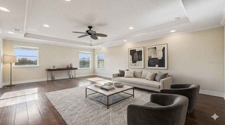 ORLANDO, Florida 32836, 5 Bedrooms Bedrooms, ,4 BathroomsBathrooms,Residential,For Sale,ACOSTA,0,MFRO6400810