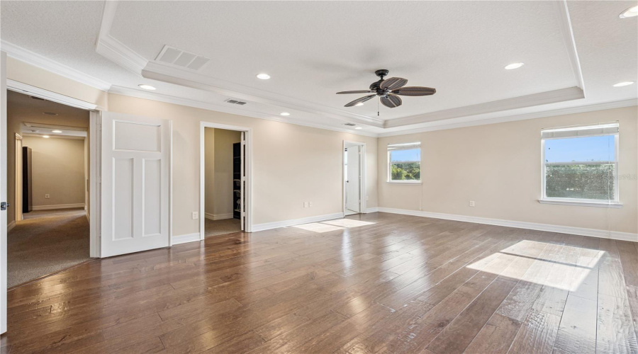 ORLANDO, Florida 32836, 5 Bedrooms Bedrooms, ,4 BathroomsBathrooms,Residential,For Sale,ACOSTA,0,MFRO6400810