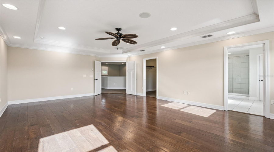 ORLANDO, Florida 32836, 5 Bedrooms Bedrooms, ,4 BathroomsBathrooms,Residential,For Sale,ACOSTA,0,MFRO6400810