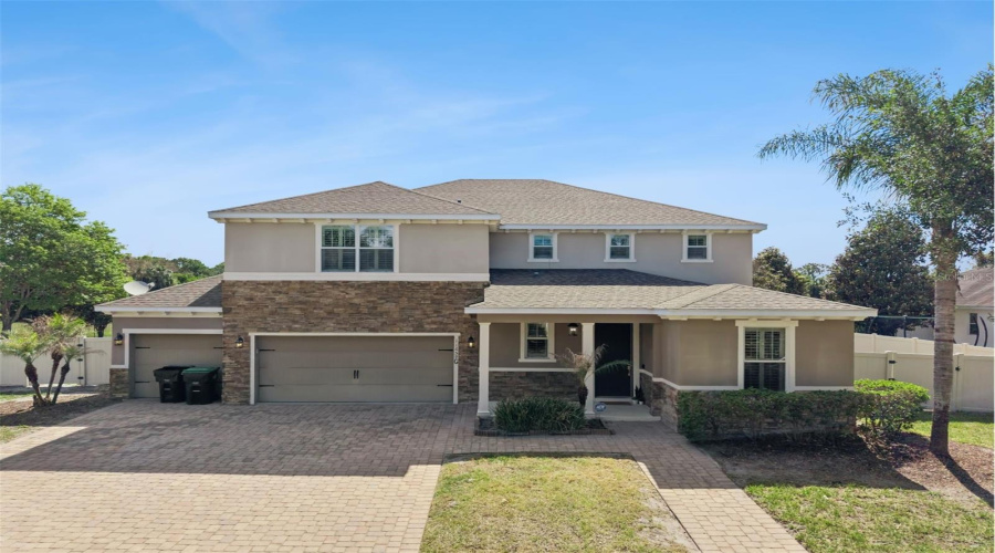 ORLANDO, Florida 32836, 5 Bedrooms Bedrooms, ,4 BathroomsBathrooms,Residential,For Sale,ACOSTA,0,MFRO6400810
