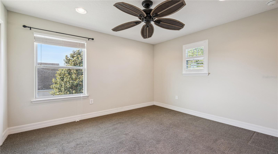 ORLANDO, Florida 32836, 5 Bedrooms Bedrooms, ,4 BathroomsBathrooms,Residential,For Sale,ACOSTA,0,MFRO6400810