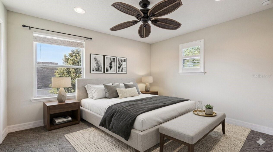 ORLANDO, Florida 32836, 5 Bedrooms Bedrooms, ,4 BathroomsBathrooms,Residential,For Sale,ACOSTA,0,MFRO6400810