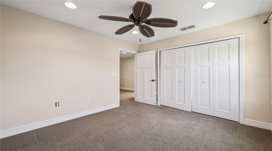 ORLANDO, Florida 32836, 5 Bedrooms Bedrooms, ,4 BathroomsBathrooms,Residential,For Sale,ACOSTA,0,MFRO6400810