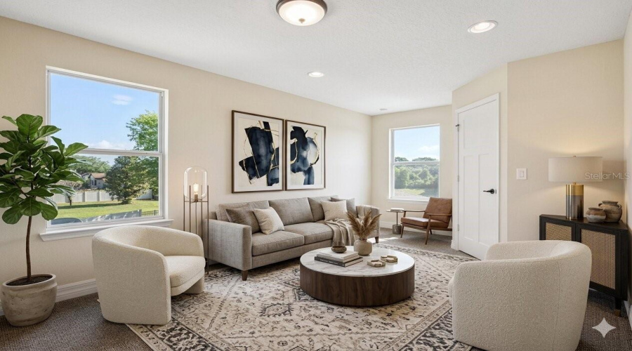 ORLANDO, Florida 32836, 5 Bedrooms Bedrooms, ,4 BathroomsBathrooms,Residential,For Sale,ACOSTA,0,MFRO6400810