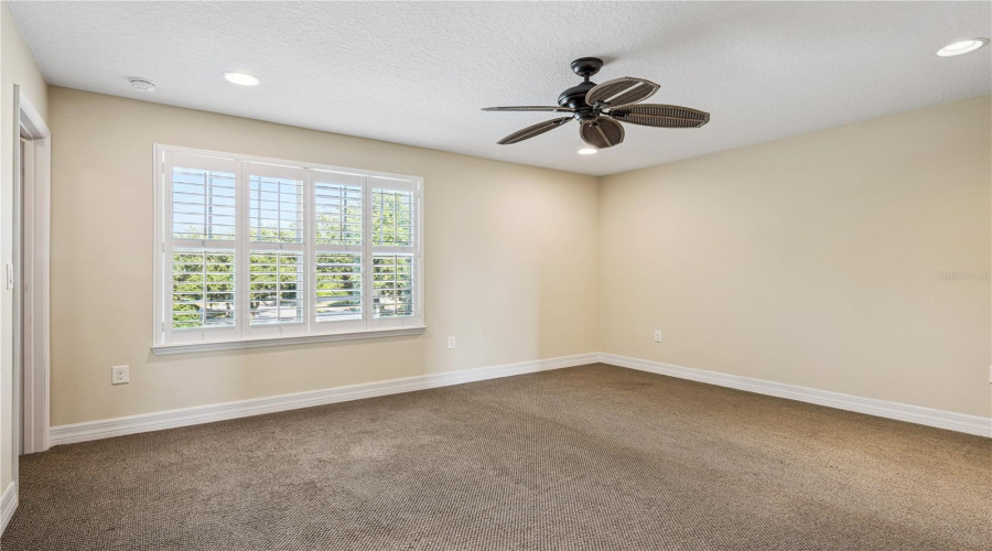ORLANDO, Florida 32836, 5 Bedrooms Bedrooms, ,4 BathroomsBathrooms,Residential,For Sale,ACOSTA,0,MFRO6400810