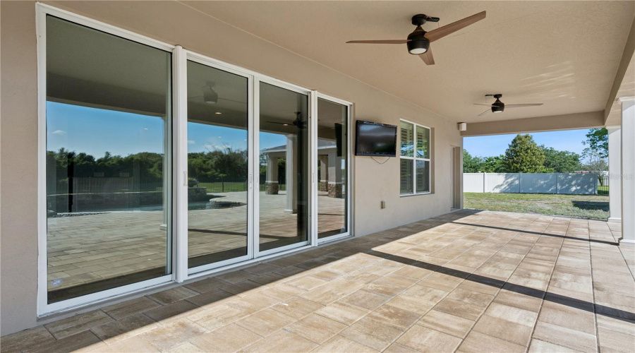 ORLANDO, Florida 32836, 5 Bedrooms Bedrooms, ,4 BathroomsBathrooms,Residential,For Sale,ACOSTA,0,MFRO6400810