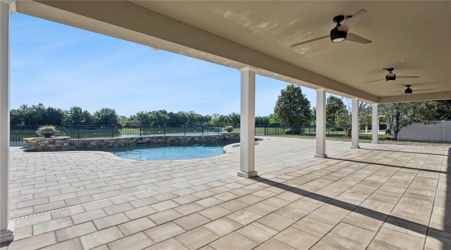 ORLANDO, Florida 32836, 5 Bedrooms Bedrooms, ,4 BathroomsBathrooms,Residential,For Sale,ACOSTA,0,MFRO6400810