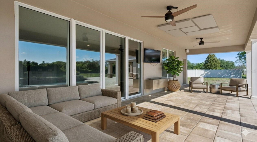 ORLANDO, Florida 32836, 5 Bedrooms Bedrooms, ,4 BathroomsBathrooms,Residential,For Sale,ACOSTA,0,MFRO6400810