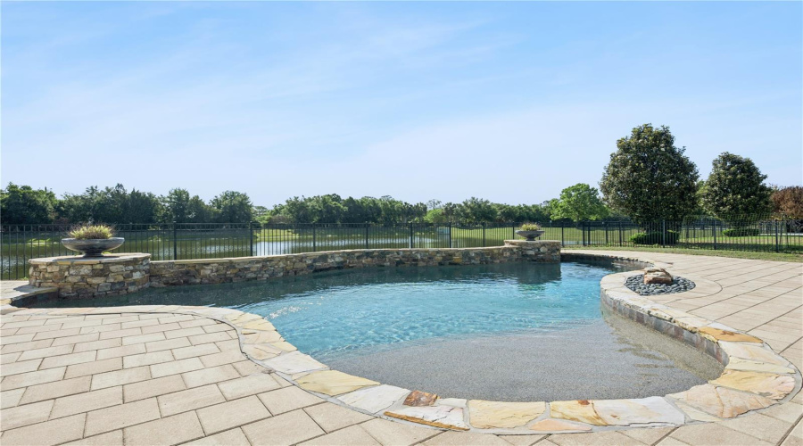 ORLANDO, Florida 32836, 5 Bedrooms Bedrooms, ,4 BathroomsBathrooms,Residential,For Sale,ACOSTA,0,MFRO6400810