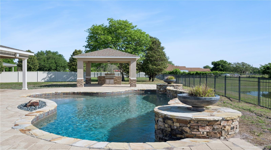 ORLANDO, Florida 32836, 5 Bedrooms Bedrooms, ,4 BathroomsBathrooms,Residential,For Sale,ACOSTA,0,MFRO6400810