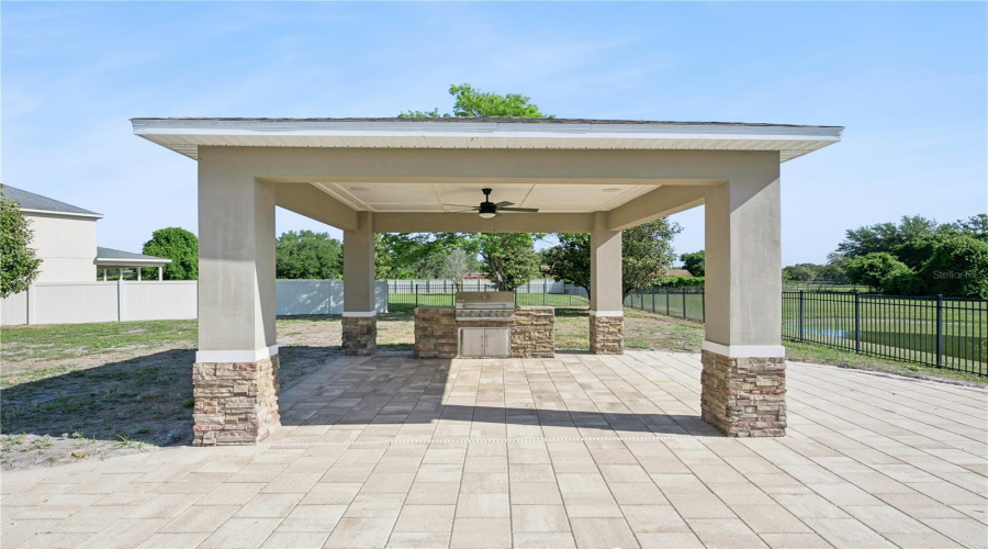 ORLANDO, Florida 32836, 5 Bedrooms Bedrooms, ,4 BathroomsBathrooms,Residential,For Sale,ACOSTA,0,MFRO6400810