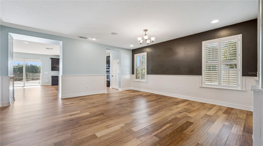 ORLANDO, Florida 32836, 5 Bedrooms Bedrooms, ,4 BathroomsBathrooms,Residential,For Sale,ACOSTA,0,MFRO6400810