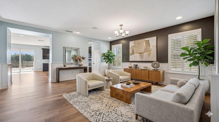 ORLANDO, Florida 32836, 5 Bedrooms Bedrooms, ,4 BathroomsBathrooms,Residential,For Sale,ACOSTA,0,MFRO6400810