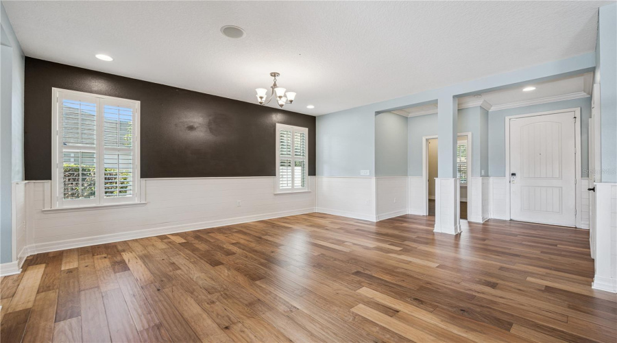 ORLANDO, Florida 32836, 5 Bedrooms Bedrooms, ,4 BathroomsBathrooms,Residential,For Sale,ACOSTA,0,MFRO6400810