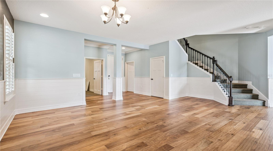 ORLANDO, Florida 32836, 5 Bedrooms Bedrooms, ,4 BathroomsBathrooms,Residential,For Sale,ACOSTA,0,MFRO6400810