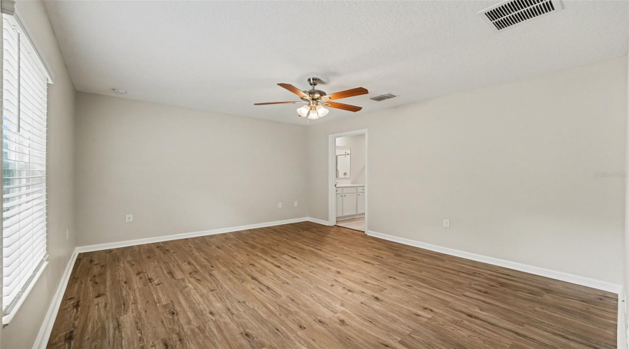 KISSIMMEE, Florida 34746, 3 Bedrooms Bedrooms, ,2 BathroomsBathrooms,Residential,For Sale,ANCESTRY,0,MFRTB8500622