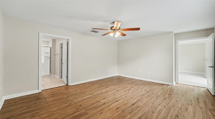 KISSIMMEE, Florida 34746, 3 Bedrooms Bedrooms, ,2 BathroomsBathrooms,Residential,For Sale,ANCESTRY,0,MFRTB8500622