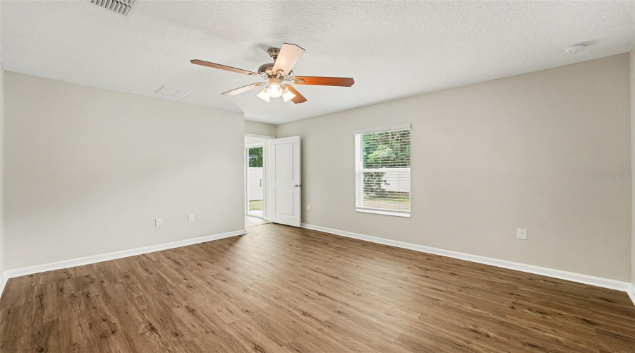 KISSIMMEE, Florida 34746, 3 Bedrooms Bedrooms, ,2 BathroomsBathrooms,Residential,For Sale,ANCESTRY,0,MFRTB8500622