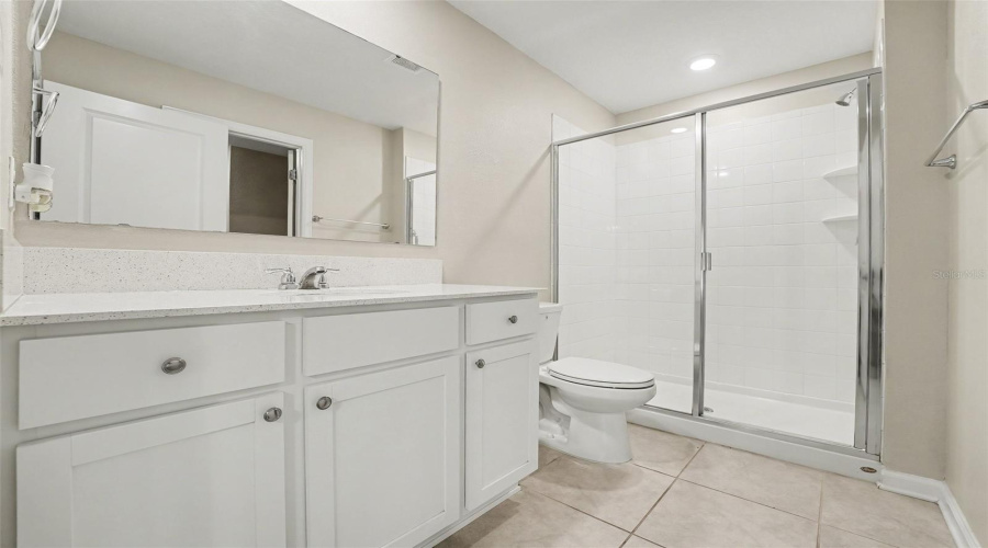 KISSIMMEE, Florida 34746, 3 Bedrooms Bedrooms, ,2 BathroomsBathrooms,Residential,For Sale,ANCESTRY,0,MFRTB8500622