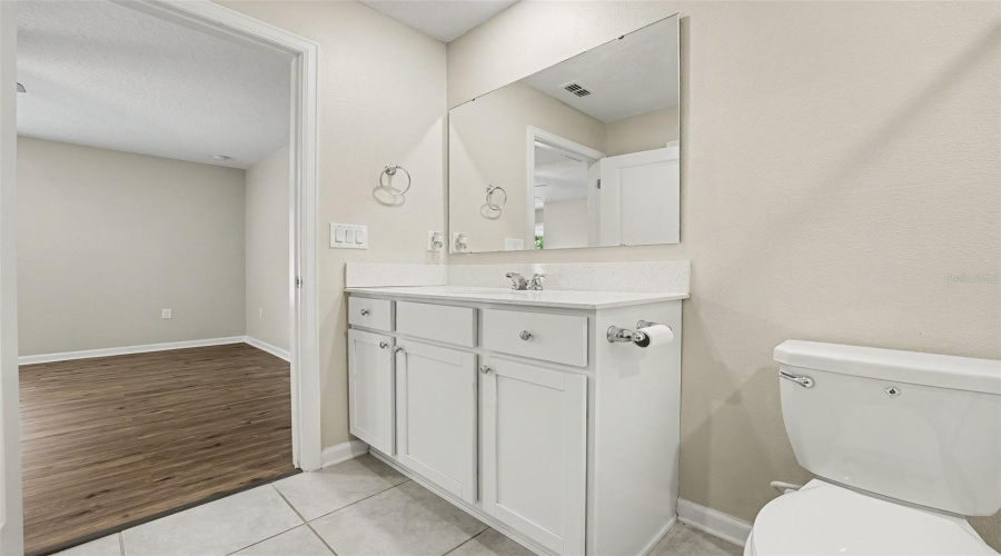 KISSIMMEE, Florida 34746, 3 Bedrooms Bedrooms, ,2 BathroomsBathrooms,Residential,For Sale,ANCESTRY,0,MFRTB8500622