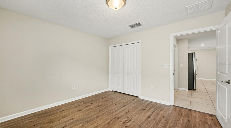 KISSIMMEE, Florida 34746, 3 Bedrooms Bedrooms, ,2 BathroomsBathrooms,Residential,For Sale,ANCESTRY,0,MFRTB8500622