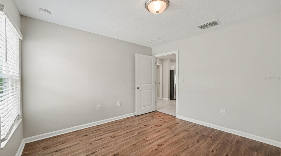 KISSIMMEE, Florida 34746, 3 Bedrooms Bedrooms, ,2 BathroomsBathrooms,Residential,For Sale,ANCESTRY,0,MFRTB8500622