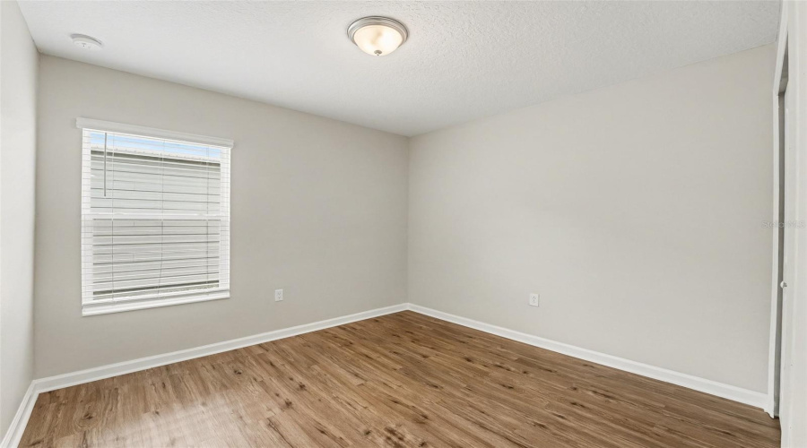 KISSIMMEE, Florida 34746, 3 Bedrooms Bedrooms, ,2 BathroomsBathrooms,Residential,For Sale,ANCESTRY,0,MFRTB8500622