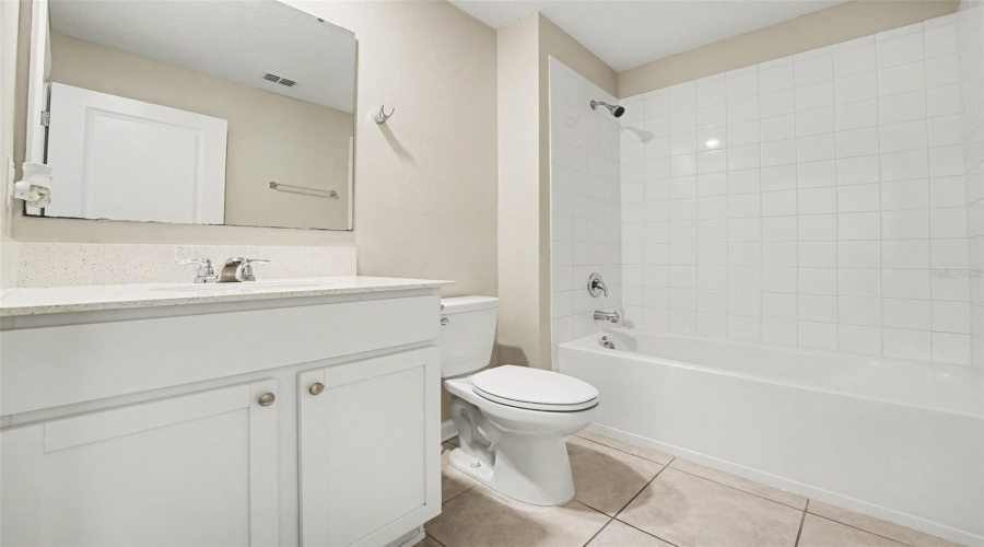 KISSIMMEE, Florida 34746, 3 Bedrooms Bedrooms, ,2 BathroomsBathrooms,Residential,For Sale,ANCESTRY,0,MFRTB8500622