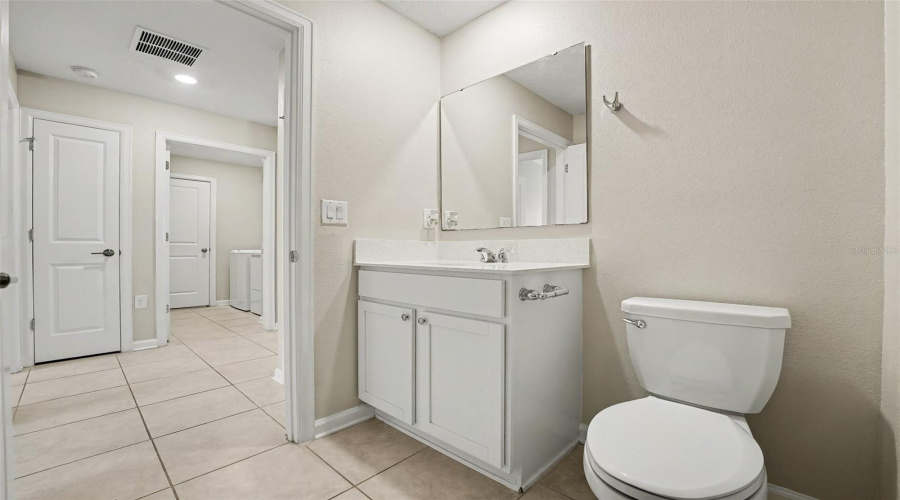 KISSIMMEE, Florida 34746, 3 Bedrooms Bedrooms, ,2 BathroomsBathrooms,Residential,For Sale,ANCESTRY,0,MFRTB8500622