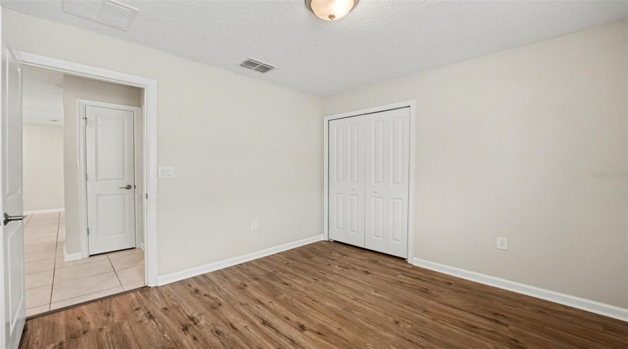 KISSIMMEE, Florida 34746, 3 Bedrooms Bedrooms, ,2 BathroomsBathrooms,Residential,For Sale,ANCESTRY,0,MFRTB8500622