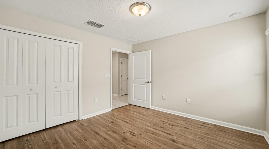 KISSIMMEE, Florida 34746, 3 Bedrooms Bedrooms, ,2 BathroomsBathrooms,Residential,For Sale,ANCESTRY,0,MFRTB8500622