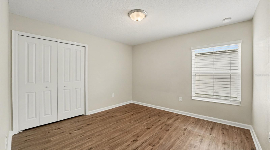 KISSIMMEE, Florida 34746, 3 Bedrooms Bedrooms, ,2 BathroomsBathrooms,Residential,For Sale,ANCESTRY,0,MFRTB8500622