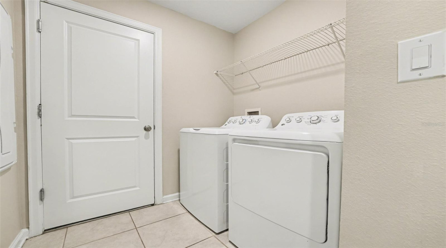 KISSIMMEE, Florida 34746, 3 Bedrooms Bedrooms, ,2 BathroomsBathrooms,Residential,For Sale,ANCESTRY,0,MFRTB8500622