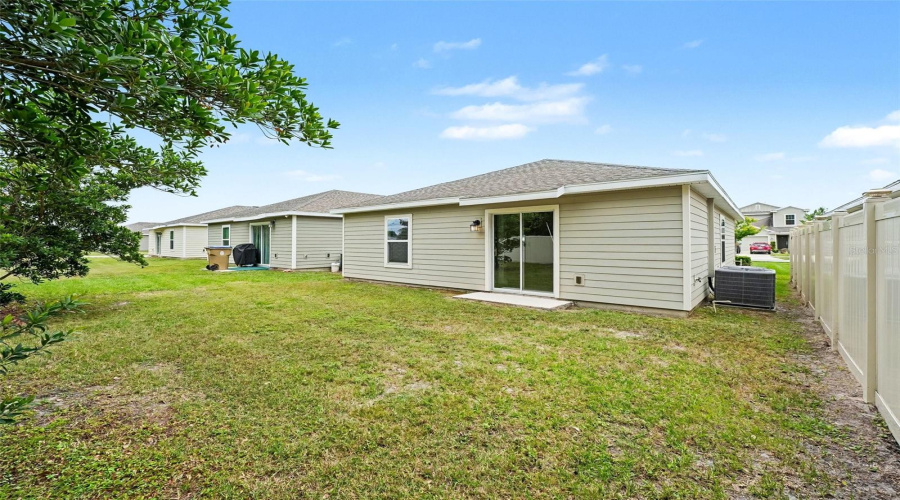 KISSIMMEE, Florida 34746, 3 Bedrooms Bedrooms, ,2 BathroomsBathrooms,Residential,For Sale,ANCESTRY,0,MFRTB8500622