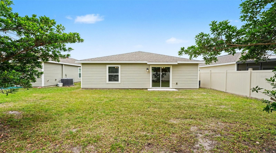 KISSIMMEE, Florida 34746, 3 Bedrooms Bedrooms, ,2 BathroomsBathrooms,Residential,For Sale,ANCESTRY,0,MFRTB8500622