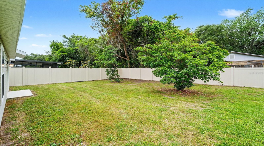 KISSIMMEE, Florida 34746, 3 Bedrooms Bedrooms, ,2 BathroomsBathrooms,Residential,For Sale,ANCESTRY,0,MFRTB8500622