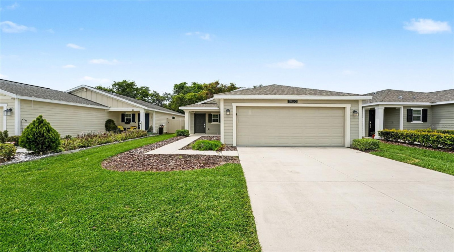 KISSIMMEE, Florida 34746, 3 Bedrooms Bedrooms, ,2 BathroomsBathrooms,Residential,For Sale,ANCESTRY,0,MFRTB8500622